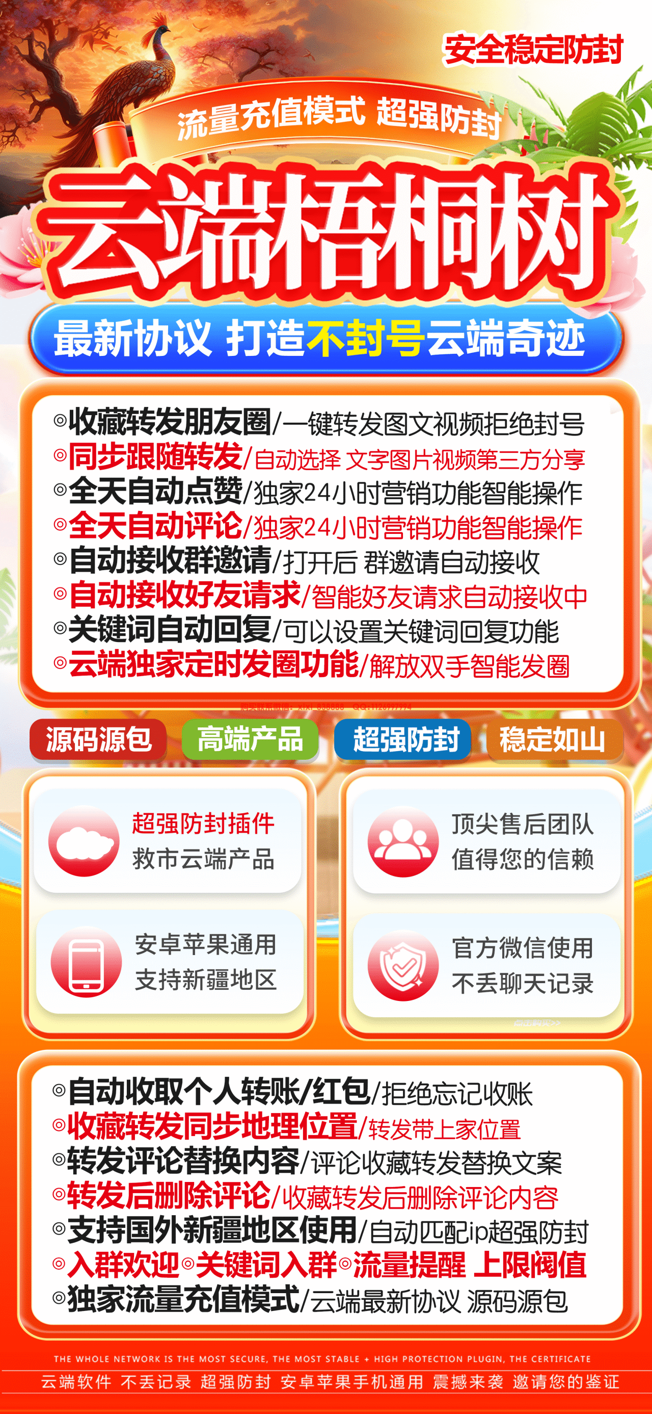 1732501167635.jpg