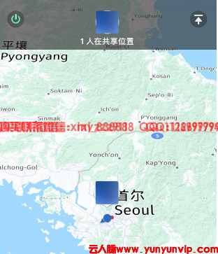 1749611888489.jpg