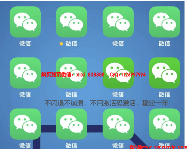 0e37d37d-3042-4397-8e2f-feea7e8d7387.png