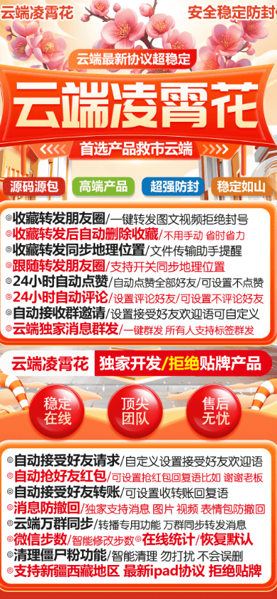 b1a9e8f5327a75b542d8b2210109afc9.png