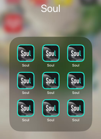 ‌2026苹果Soul分身指南：iOS Soul多开分身一步搞定，告别账号切换烦恼(图1)