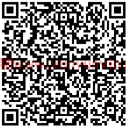 QRCode_20220217181443.png