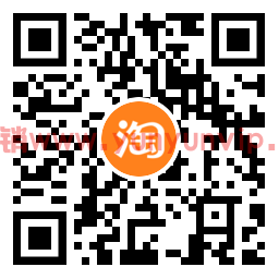 QRCode_20220218163333.png