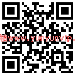 QRCode_20220218180611.png