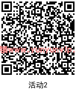 QRCode_20220219102102.png