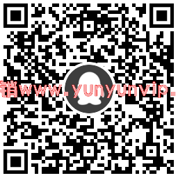 QRCode_20220219104749.png