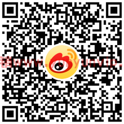 QRCode_20220219113446.png