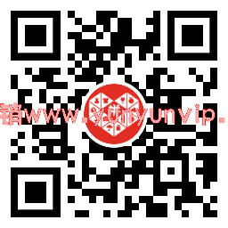 QRCode_20220219123551.png