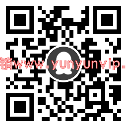 QRCode_20220220114727.png