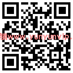 QRCode_20220221161730.png