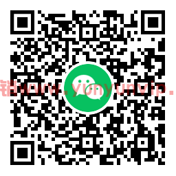 QRCode_20220221175504.png