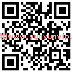 QRCode_20220222103003.png