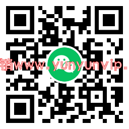 QRCode_20220224114619.png