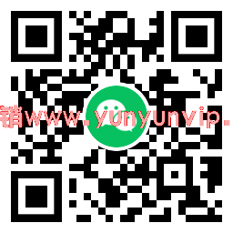 QRCode_20220225121844.png