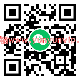 QRCode_20220225135940.png