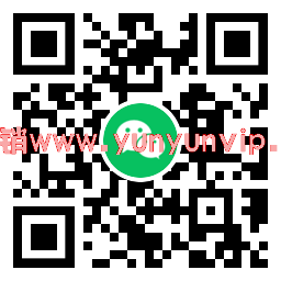 QRCode_20220226092138.png