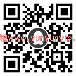 QRCode_20220226151313.png