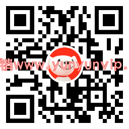 QRCode_20220226193856.png