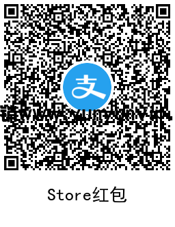 QRCode_20220227153839.png