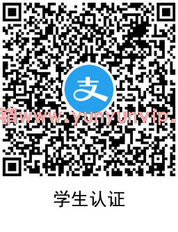 QRCode_20220227153728.png