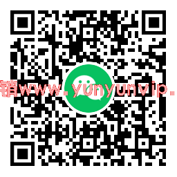 QRCode_20220228095242.png