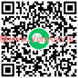 QRCode_20220228191902.png