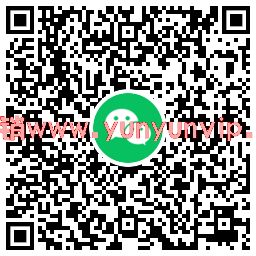 QRCode_20220228200322.png