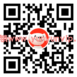 QRCode_20220301104539.png