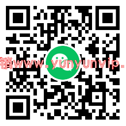 QRCode_20220301110303.png