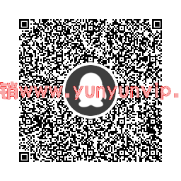 QRCode_20220302171437.png