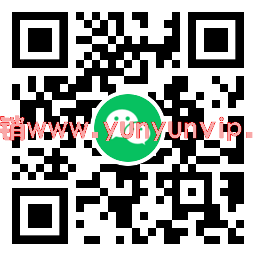 QRCode_20220302202000.png