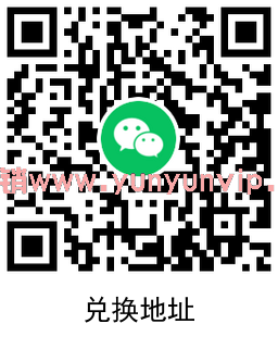 QRCode_20220303105640.png