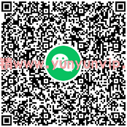 QRCode_20220303182701.png