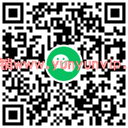 QRCode_20220304142649.png