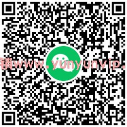 QRCode_20220305113307.png