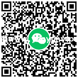 QRCode_20220306182226.png