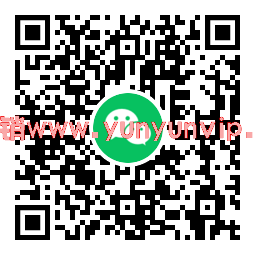 QRCode_20220308193238.png