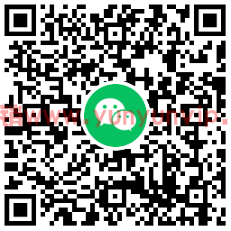 QRCode_20220309145837.png