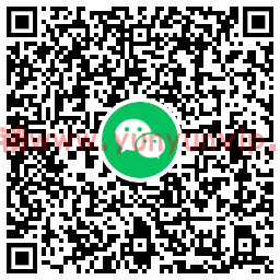 QRCode_20220309151133.png