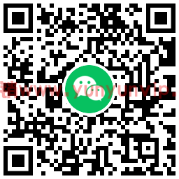 QRCode_20220309175708.png