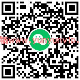 QRCode_20220310100420.png