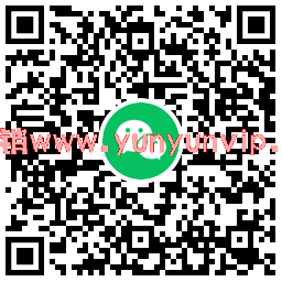 QRCode_20220310102713.png