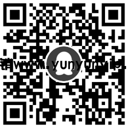 QRCode_20220310140514.png