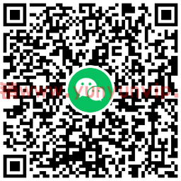 诺亚之心手游预约抽随机红包-第2张