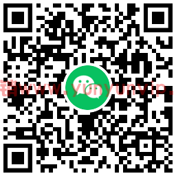 QRCode_20220408180414.png