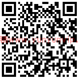 QRCode_20220409093214.png