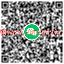 QRCode_20220412102205.png