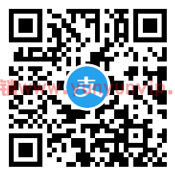 QRCode_20220412132847.png