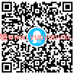 QRCode_20220413112641.png