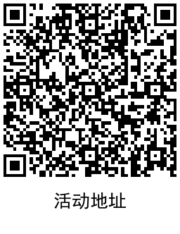 QRCode_20220511201501.png